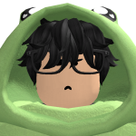 @erospro100