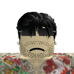 @ItsGalaxi