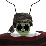 @crossboydude