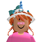 @17ktextz