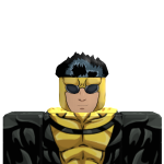 @jake734432864