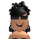 @mariah_dogg