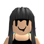 @Notcari_YT