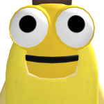 @vicken_chicken