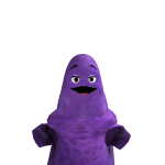 @DinoYT_Playsz
