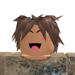 @D2pmfn