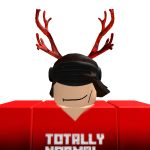 @Pumpkin_King2017