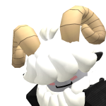@LoopyTheDoop
