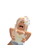 @Maddiexxsunset_x