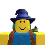 @Noobynooblet2