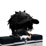 @derbffgfvfhg