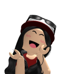 @toota1xx
