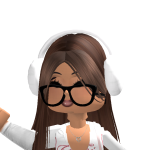 @lolgirloxoxox
