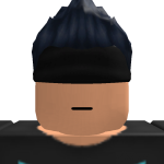 @RadR3n