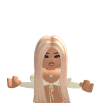 @lulahills