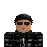 @FaZeAdrian21