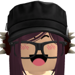 @m0onKO