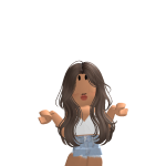 @Lildancekid