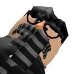 @w0nies