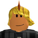 @NoobPwner196
