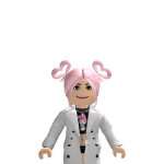 Mini J3llyb34n