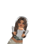 @lqvingxvic