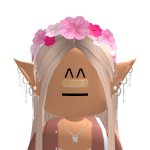 @kikiproqoeen