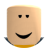 Headshot of roblox_user_3045311834