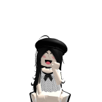 @xvuxvuxvuc