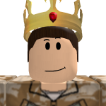 @ABARegiments