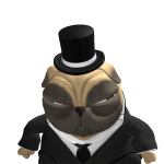 @ElliotTTtiger