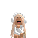 @Milly_Noah