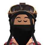 @iiCookieBae