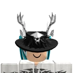 spekz's avatar