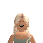 @TayThrasher_5