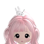 jekworldz's avatar