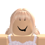 @CarittaHolder