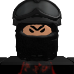 @WWMWWWWMWWWMWWWWMWWW