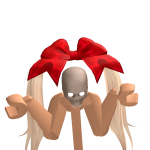@hafranco5