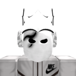 @Bot3Dev