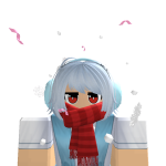 @Riengzz