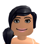 @angelhinneh