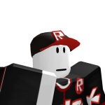 @1flash31
