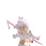 Meggie