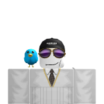 @wqwqwqwqwqyrtet
