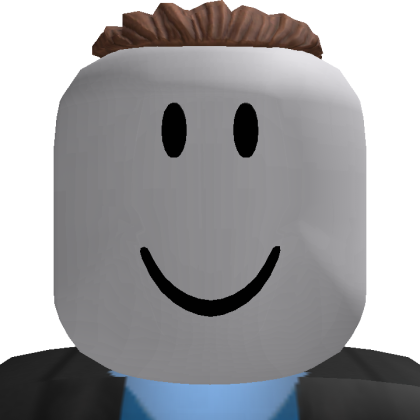 Roblox profile picture for @Kiro_2712