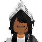 @itzparty