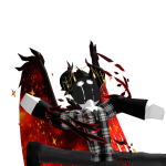 Zane
