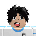 @SuperRedGuyDEV