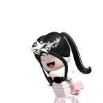 @Dxp4499